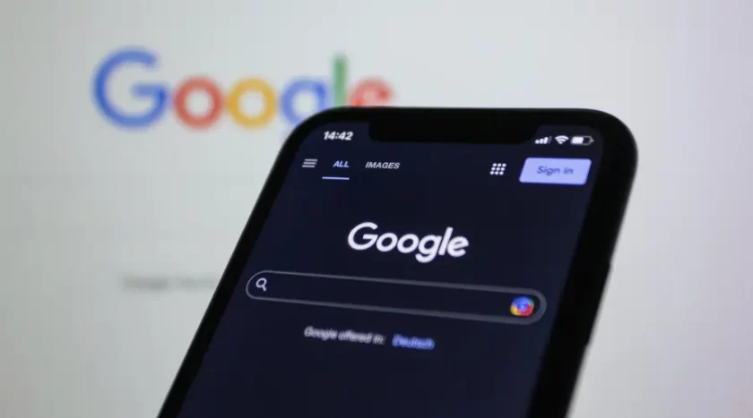 2026 में आपके ROI को आसमान छूने के लिए 10 Proven Google Ads Strategies