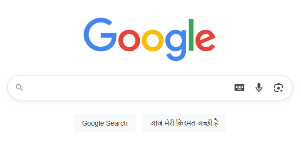 what is search engine